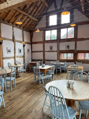  at The Fold in Worcester