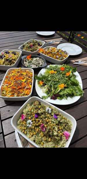  at The Fold in Worcester