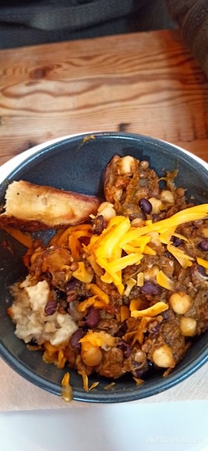  at The Fold in Worcester