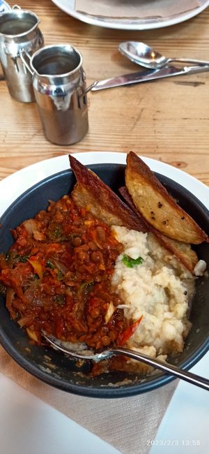  at The Fold in Worcester