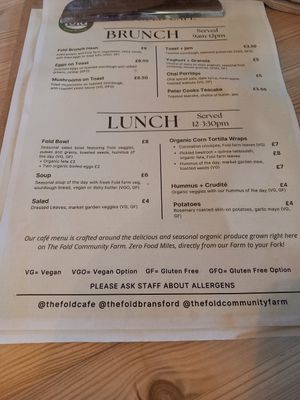  at The Fold in Worcester