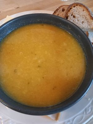  at The Fold in Worcester