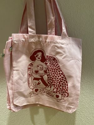   at Chef Tanya's Kitchen in Palm Desert