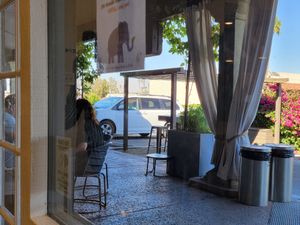  at Chef Tanya's Kitchen in Palm Desert