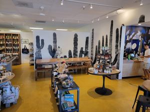  at Chef Tanya's Kitchen in Palm Desert