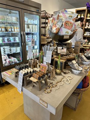 Shop the coolers   at Chef Tanya's Kitchen in Palm Desert