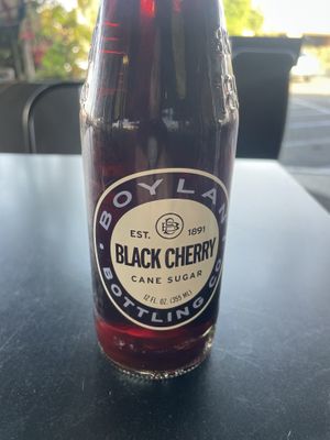   at Chef Tanya's Kitchen in Palm Desert