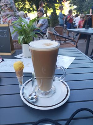  at danz11 in Magdeburg