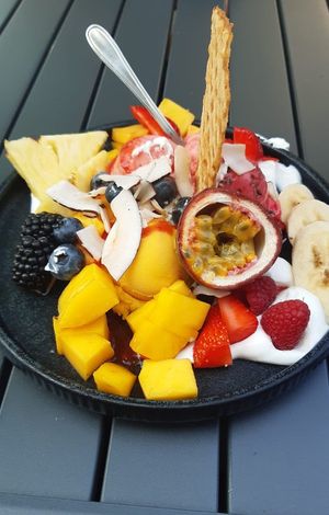  at danz11 in Magdeburg