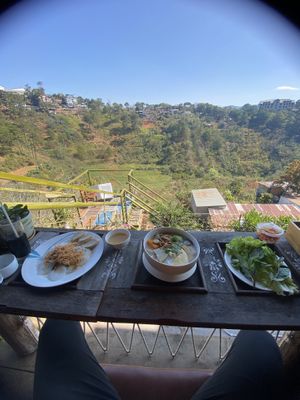   at Chay Dalat in Da Lat