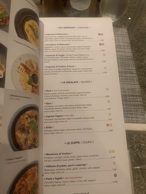   at Fellini in Siem Reap