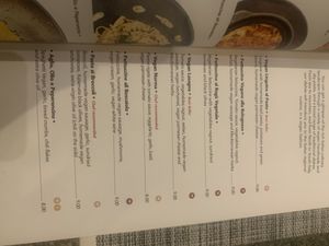   at Fellini in Siem Reap