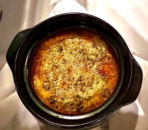   at Fellini in Siem Reap