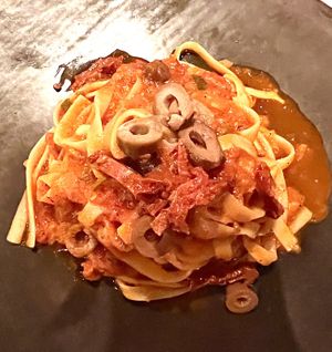   at Fellini in Siem Reap