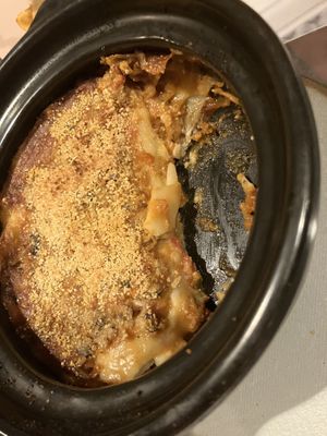   at Fellini in Siem Reap