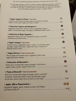   at Fellini in Siem Reap