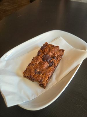  at Little Amps Coffee in Harrisburg