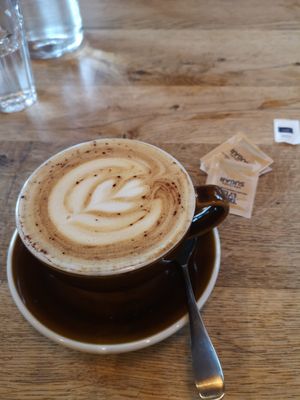  at Wilder   in Falmouth