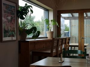  at Wilder   in Falmouth