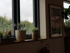  at Wilder   in Falmouth