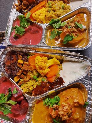  at Wilder   in Falmouth