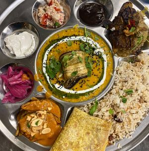  at Wilder   in Falmouth