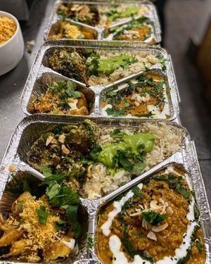  at Wilder   in Falmouth