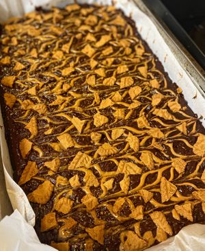  at Wilder   in Falmouth