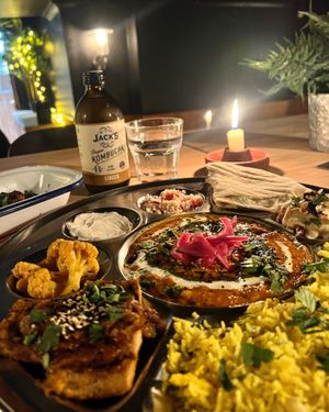  at Wilder   in Falmouth