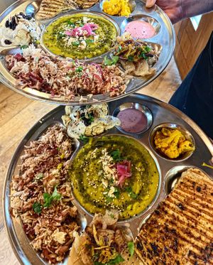  at Wilder   in Falmouth