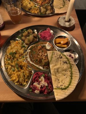   at Wilder   in Falmouth