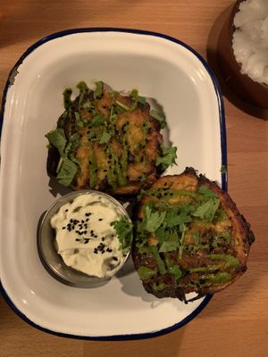   at Wilder   in Falmouth