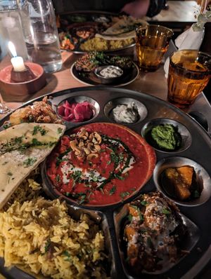  at Wilder   in Falmouth