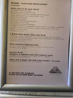   at Wilder   in Falmouth