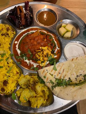  at Wilder   in Falmouth