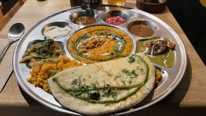   at Wilder   in Falmouth