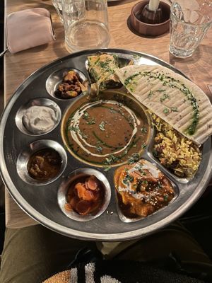   at Wilder   in Falmouth