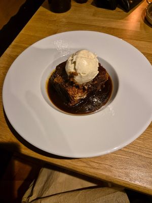  at Wilder   in Falmouth