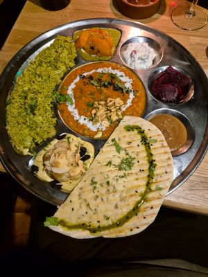  at Wilder   in Falmouth