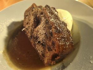  at Wilder   in Falmouth