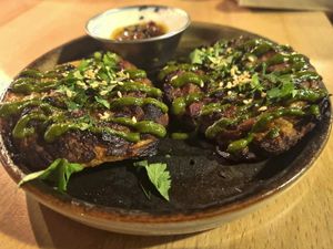  at Wilder   in Falmouth