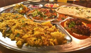  at Wilder   in Falmouth