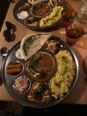   at Wilder   in Falmouth