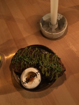   at Wilder   in Falmouth