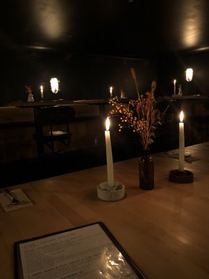   at Wilder   in Falmouth