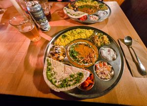  at Wilder   in Falmouth