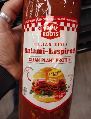   at Earth Fare - Westgate in Asheville