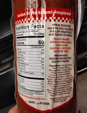   at Earth Fare - Westgate in Asheville