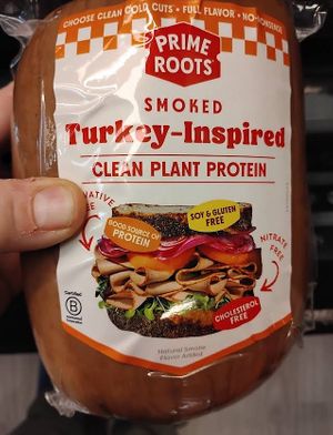   at Earth Fare - Westgate in Asheville