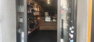  at Kaffeehaus zu den Drei Herzen in Einsiedeln